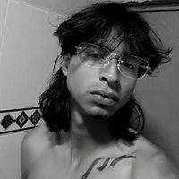 McTyR4P