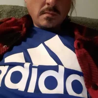Thedriver1