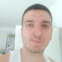 DiscoNinja86