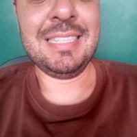 nachovida2305