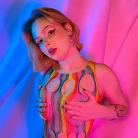 SophieWannaPlay