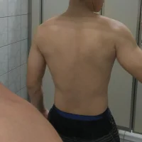 HungasiancockTW