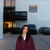 Anna_HollyDoll