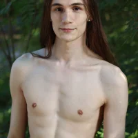 Evan_Ships