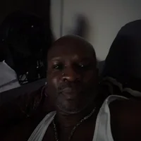 KAT_DADDY74