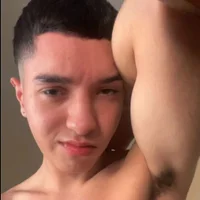 Dallen_Grant