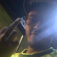 Ottoooxx