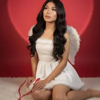 GoddessJessa123