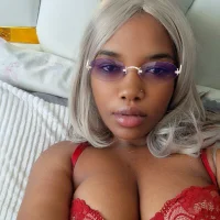 Bianca-luki