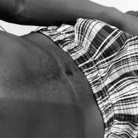 Thickdick_Papi