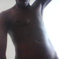 Bootyboyx