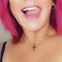 Delish_Lilith
