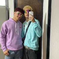 YOUNG_BOYS_HELL