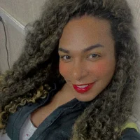 choquitolove1