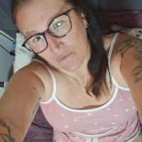 Flirty_Siennax