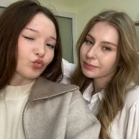 TessieNoffsinger