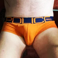 exhibitionist_Mike