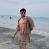 alekzamo