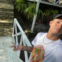 Flaco_141119