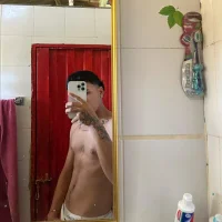 aaron_mercury_x