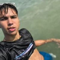 sexyboyandrs