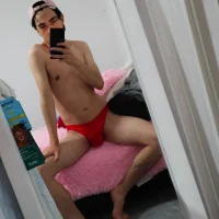 AandyT