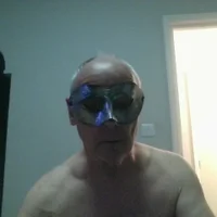 shysuckinguy