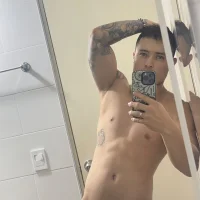 Alexander_ferre