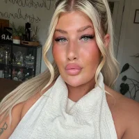 Lexi_Laura
