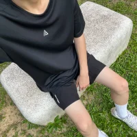 hikarulnynln