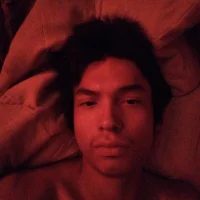 jaydon71