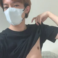 kei0000kei