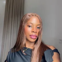 CocoaDoll_