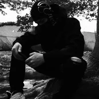 AlphaMasterXxx
