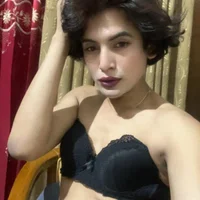 SexyShila-97