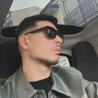 impaolo20