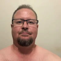 Achingtocum_40