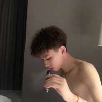 GAY-BOYS8888