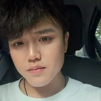 LF-boy