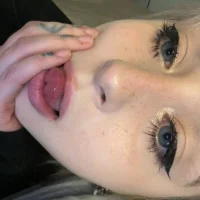 viviennedoll