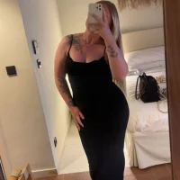 Scarlett-Knight