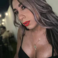 ebyssalexaa95