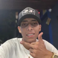 Oliver_Fonta