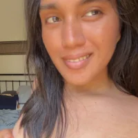 Clara_galman