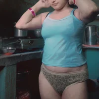 Cuple_masti72