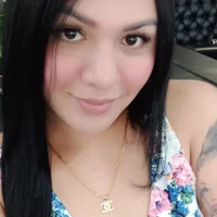 Yourbabyshane