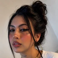 babdemon666