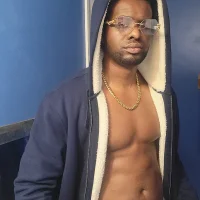 Blac_bunny