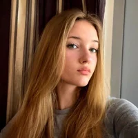 LuiseFurbeck