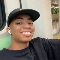 Samy_King23